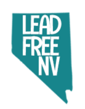 Lead and Your Child's Health - Nevada Childhood Lead Poisoning