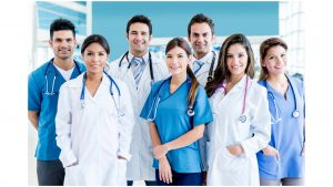 Provider Portal Physicians